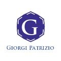 logo_Giorgi Patrizio