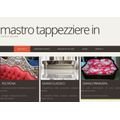 logo_MASTRO TAPPEZZIERE IN DI CAMBIANICA DAVIDE LORENZO