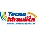 logo_Tecnoidraulica Group S.r.l.