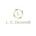 logo_L.c. Decoredil Di Lava Christian