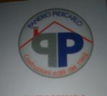 logo_Panerio Costruzioni Edili Di Piercarlo Panerio