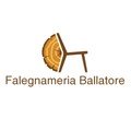 logo_Falegnameria Ballatore Ditta Individuale