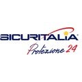 logo_Sicuritalia Ivri S.p.a.