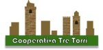 logo_COOPERATIVA TRE TORRI