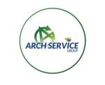 logo_Arch Service Group S.r.l.