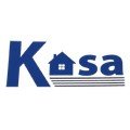 logo_Kasa Infissi Installazione E Ristrutturazione