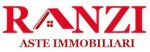 logo_Ranzi Aste Immobiliari E Stralci