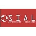 logo_Sial Di Lombardi Simone