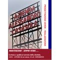 logo_Alessandro P.A. Casasola