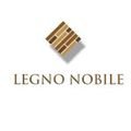 logo_Legno Nobile