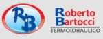logo_Bartocci Roberto Termoidraulico Assistenza Caldaie E Climatizzatori