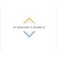 logo_KF COSTRUZIONI DI BELLOMO GAETANO FILIPPO
