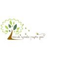 logo_Az. Agricola Progettogaia