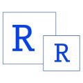 logo_Rivera Massimo