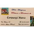 logo_M.C. MANUTENZIONI E RISTRUTTURAZIONI DI DI CERQUOZZI MARCO