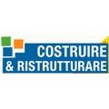 logo_COSTRUIRE & RISTRUTTURARE SCARL