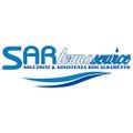 logo_Sar Termoservice S.r.l.