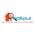 logo_Edil.Pul.S.r.l.s.