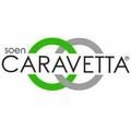 logo_SOEN CARAVETTA