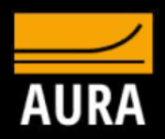logo_Aura S.r.l.