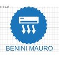 logo_BENINI MAURO