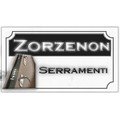 logo_Zorzenon Serramenti