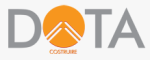 logo_Tecno Dota S.r.l.