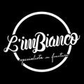 logo_L'Imbianco