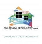 logo_EDIL.RENOVA.DECOR