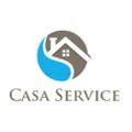 logo_Casa Service S.r.l.s.