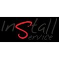 logo_Install Service Di Matteo Fanuntza