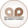 logo_AP RISTRUTTURAZIONI DI CLAUDIO LANDI
