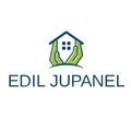 logo_EDIL JUPANEL SNC DI DANCI VASILE TRANDAFIR & C.