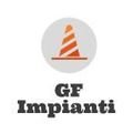 logo_GF Impianti Di Concilio Gianfranco