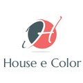 logo_House E Color Di De Paola Alen