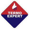 logo_Termoexpert S.r.l.s.