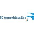 logo_IC Termoidraulica