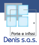 logo_DENIS S.A.S. DI PRIFTI ERION & C.