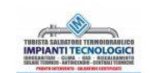 logo_Luigi Mammone - Tubista Saldatore Termoidraulico