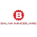 logo_Baliva Immobiliare S.r.l.