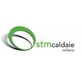 logo_S.T.M. DI SANSEVRINO GIULIO