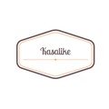 logo_Kasabitare S.r.l.s.