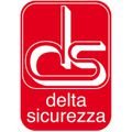 logo_Delta Sicurezza Elettronica S.r.l.