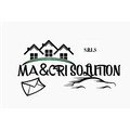 logo_MA&CRI S.R.L.S.