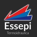 logo_TERMOIDRAULICA ESSEPI DI PASQUINI SAMUELE