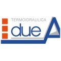 logo_TERMOIDRAULICA DUE-A S.R.L.