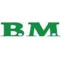 logo_BOSCARO MARCO