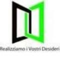 logo_DVD Infissi