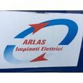 logo_ARLAS IMPIANTI ELETTRICI DI REMONTI ATTILIO