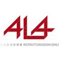 logo_ALA FRANCESCO